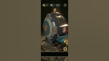 The vault Logic puzzle Box level #22 solve #mindgame #games #gaming #shorts #puzzle