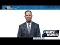 2025-26 NCAA Division I Men's Basketball Mock Selections