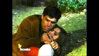 Entre el Amor y el Odio - Muerte # 3