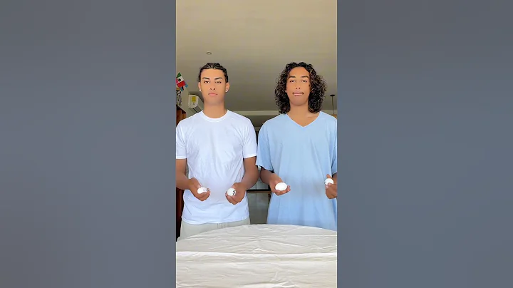 GUYS HELP US HIT 2M🙏🥹 #shorts #adamsfyp