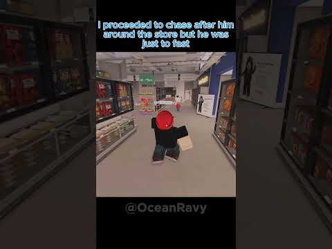 How I lost my kid at Walmart 🥀(400+500 sub special)