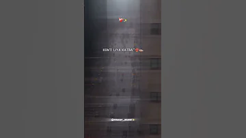 نهار لي زدتي كنتي ليا كاتبة تصميم فيديوهات تصميمي اكسبلور غناء اغاني جزائرية 