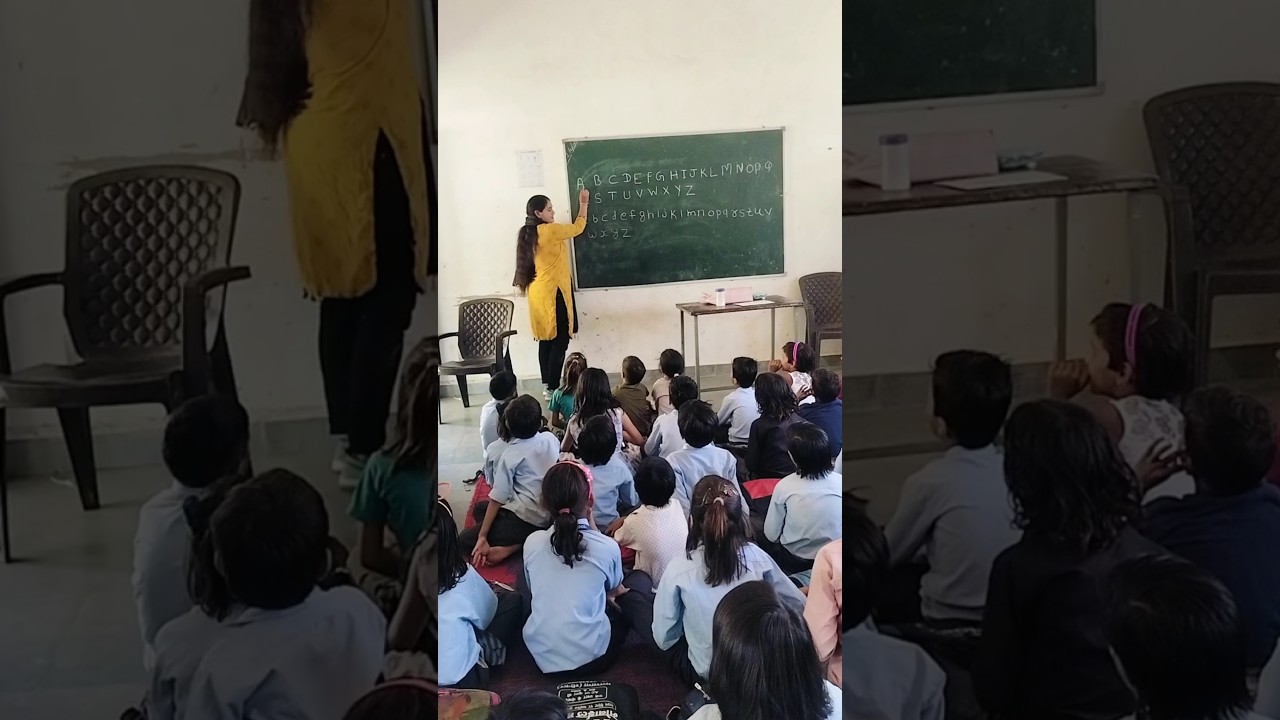 20 April 2025 DECE  ingnu  4 projet  activity 1 phase 2