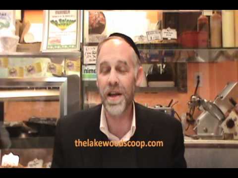 S.S.S.S. Shiur Parshas Shemos - Rising From The Depths Of Galus