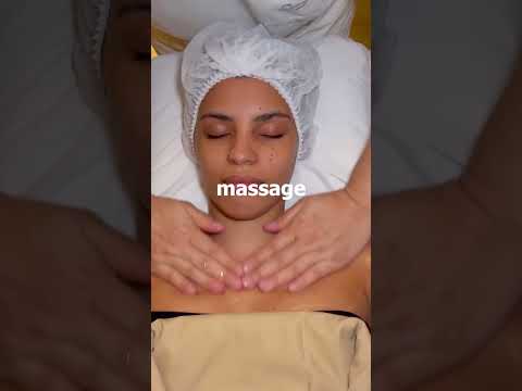 Feeling Stressed? Try Thai Massage Near Me