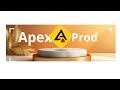 Explorez lunivers du divertissement avec apex productions   apexprod divertissement cinma