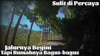 Anak2 Bermain Orang Tua Di Ladang, Mengunjungi Desa Peninggalan Masa lalu, Kaligedang ijen Bondowoso Anak2 Bermain Orang Tua Di Ladang, Mengunjungi Desa Peninggalan Masa lalu, Kaligedang ijen Bondowoso