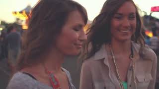 Алина Башкина - Cтарі Фотографії #ukrainianmusic
