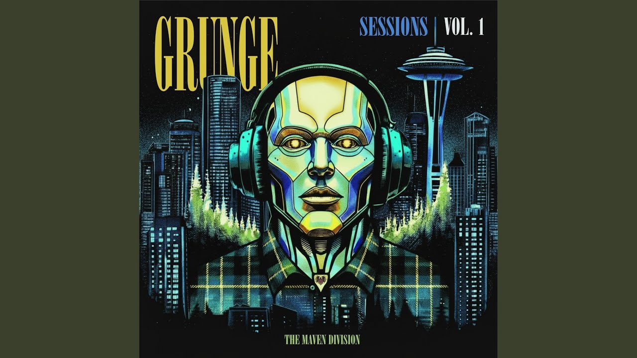 Still Standing Water