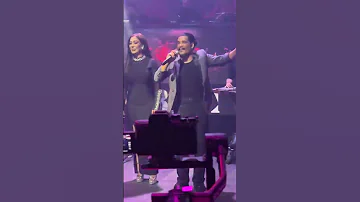 سليم سالم و ريم السواس 