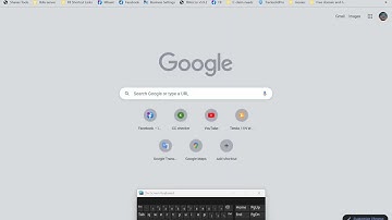 How To Safely Login to Your 2FA-KEY Active Facebook Profile Without Checkpoint | Step-by-Step Guide