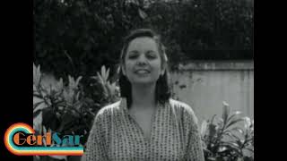 MARİA RİTA EPİK & 21 PERON      Seviyorum