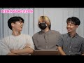 なんてめでたい!!!【第209回 KER RADIO】