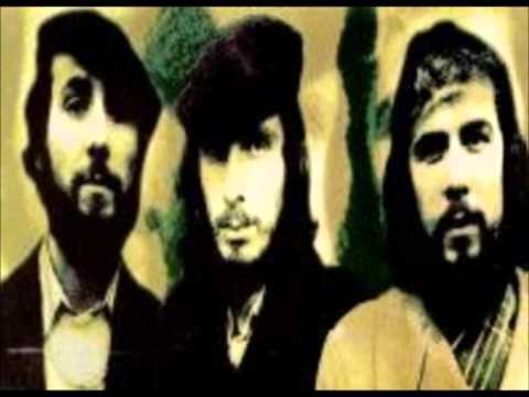 3 Hürel - Ölüm Al Beni