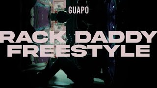 Guapo - Rack Daddy Freestyle Resimi