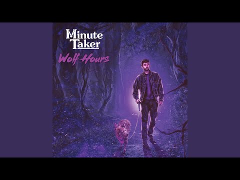 Minute Taker — Mirror