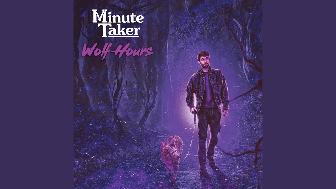 Watch Mirror on YouTube Watch Mirror on YouTube