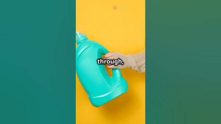 Unspillable Juice Box Hack – No More Spills! #facts # #lifehacks #lifehack#science#scienceexperiment