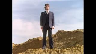 Monty Python's Flying Circus Music - Total Shock!