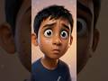 “Face Pimples हटाने के 5 देसी तरीके | 100% Working 😍” #entertaining