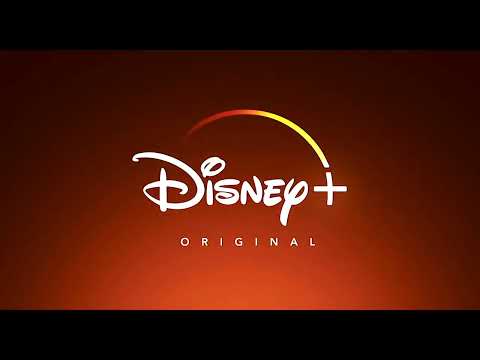 Disney+ Original Logo 2019 Effects | NEIN Csupo Effects