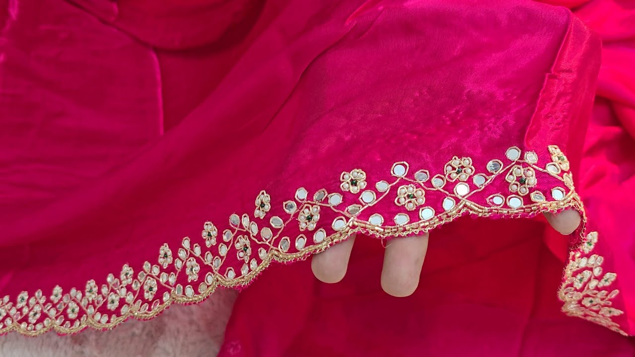 🔥 Pure Gajji Silk & HO silk Saree Collection | Book Your Order 8619550551 