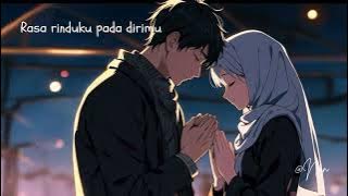 Bawa Dia Kembali- Mahalini, Tami Aulia Cover (Lyrics) #mahalini #tamiaulia #bawadiakembali