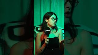 Subrogación de vientres