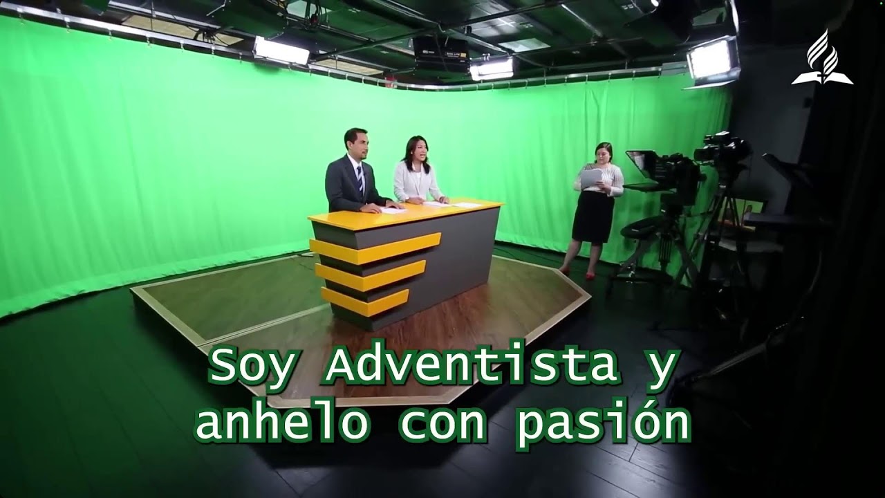 Escuela Sabática y Segundo Servicio (7/18/26)