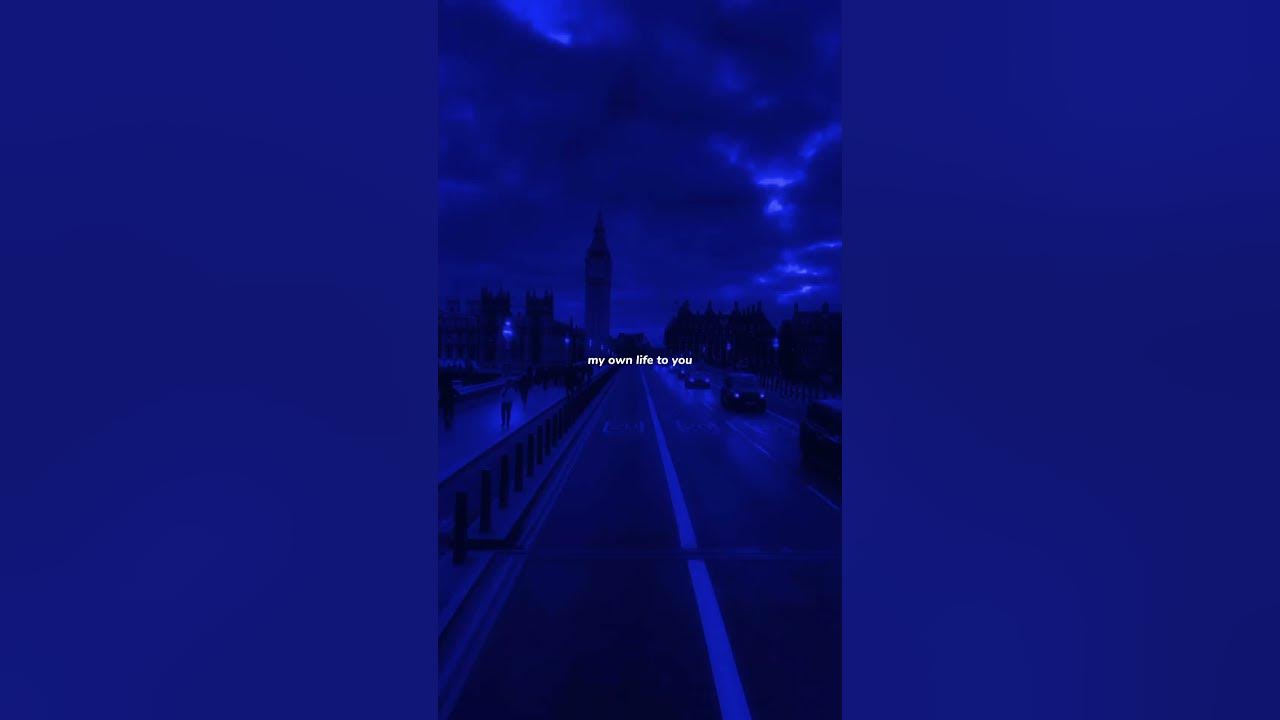 habibi - ricky rich | lyrics | aesthetic | whatsapp Status | English songs | slowed | speed up ❤️‍🔥🎊