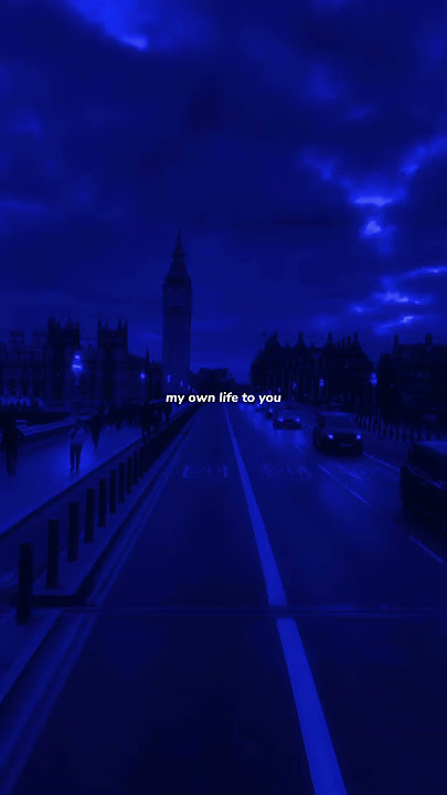 habibi - ricky rich | lyrics | aesthetic | whatsapp Status | English songs | slowed | speed up ❤️‍🔥🎊