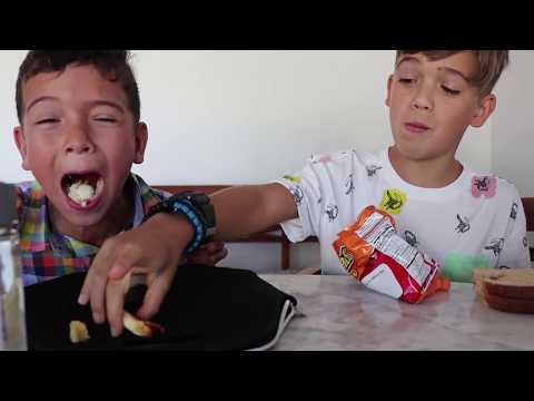 5-pranks-for-back-to-school!-lunch-box-prank-wars!