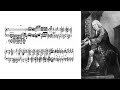 Miniature de la vidéo de la chanson Prelude And Fugue In E Minor, Bwv 533: Prelude