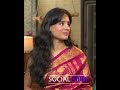               socialvibesshorts   amitmeenugawri