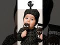 Sprunki OC OREO Eating Ice Cream Real Life #sprunkioc #incredibox #icecreameating