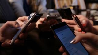What parents should know about keeping kids safe online and at school - Nonstop News