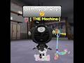 Ok. #dandysworld #dandysworldmeme #roblox #toodles #cocoa #soulvester #memes