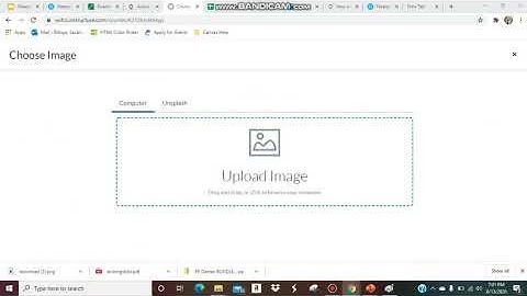 How to Change Course Cover Photo on Canvas Dashboard | Edit your Canvas Course | Canvas Support Help