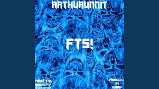 Download Lagu FTS!