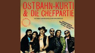 Miniatura de "Ostbahn-Kurti & die Chefpartie - A schwera Fall"