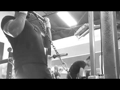 video editing software free تمرين ذراع - تفجير عضلة البايسبس Biceps Day -