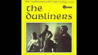 The Dubliners - Bank Of Roses chords