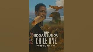 Chile one MrZambia tribute song prod by mr ktk