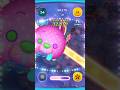ダンテ　#ゲーム #ゲーム実況 #ツムツム #line #ライン #ディズニー #ミッキー #disney #game #gameplay #shorts #tsumtsum