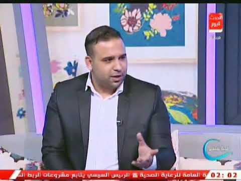 برج الحمل انا بهدلت برجى النهاردة ياجماعة شوفو قلت عنة أية