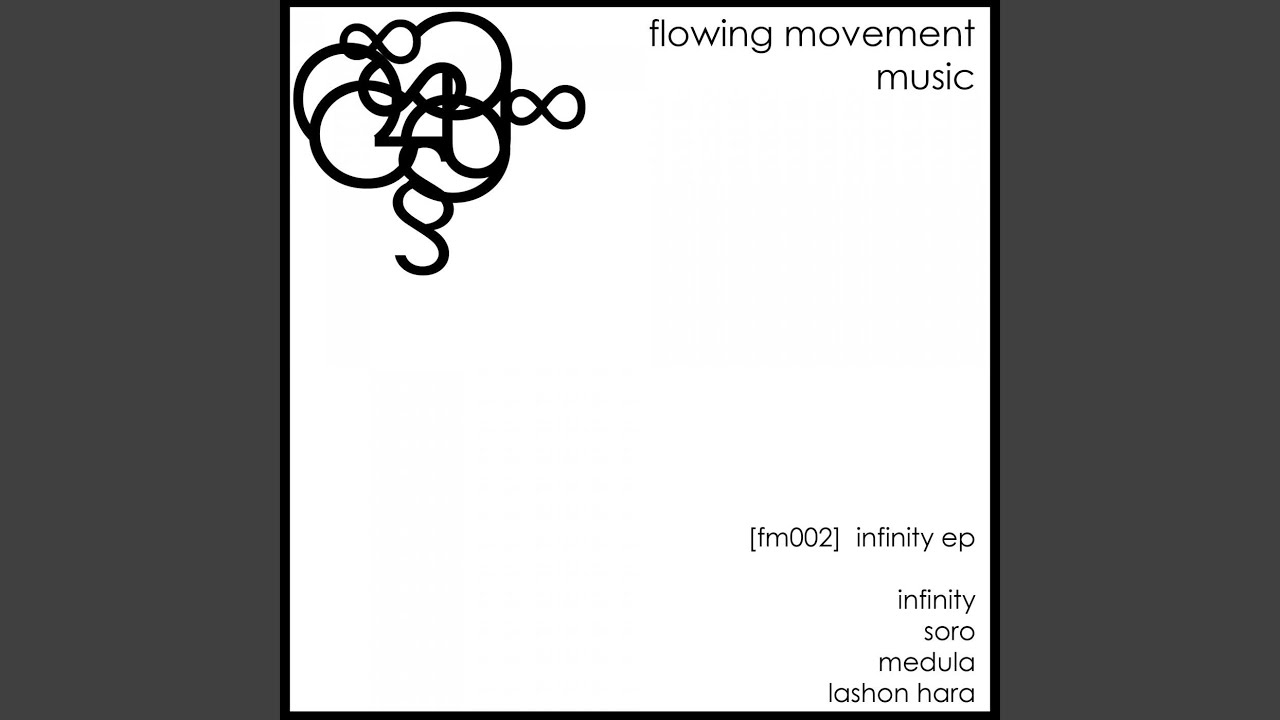 Watch Soro on YouTube Watch Soro on YouTube