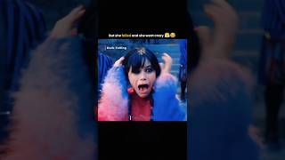 Celebrity Enid Finally Gets Her Revenge🤭💅 | Wednesday #shorts #wednesday #netflix #edit Net Worth