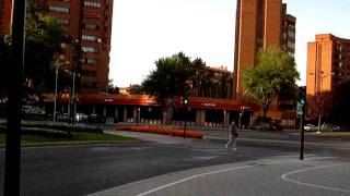 ""FUENTE LAS RANAS"" ALBACETE