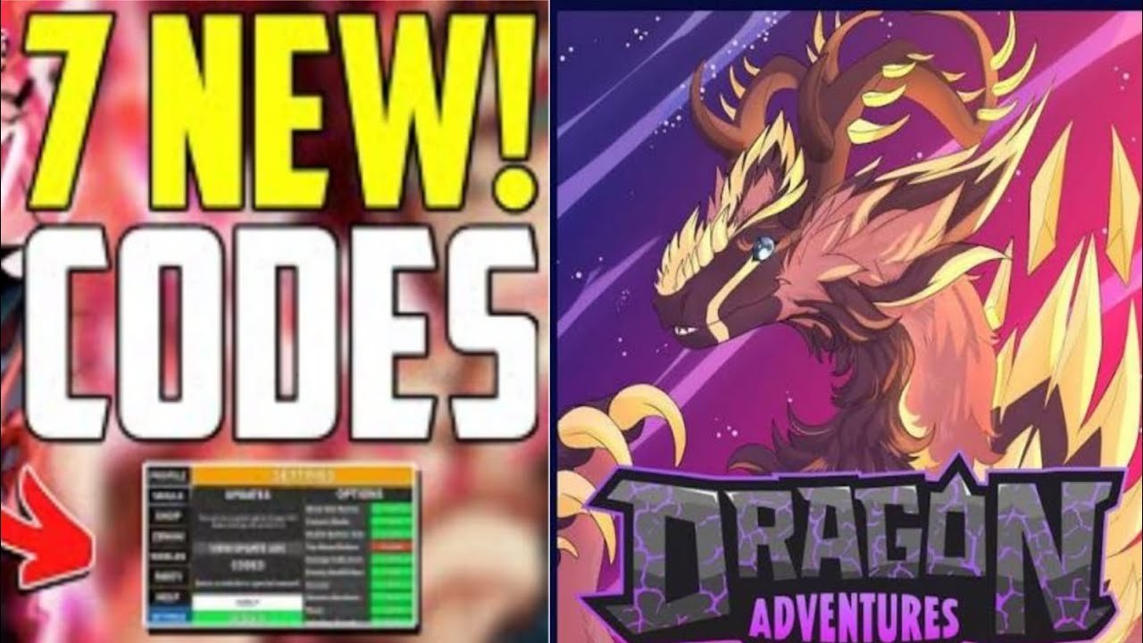 Dbr Ppc Code NEW UPDATE! ALL WORKING DRAGON BALL RAGE CODES DECEMBER 2025 | Roblox ...