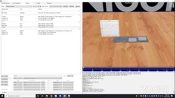 Vicon ProCalc Webinar: Unlocking the Full Power of Nexus